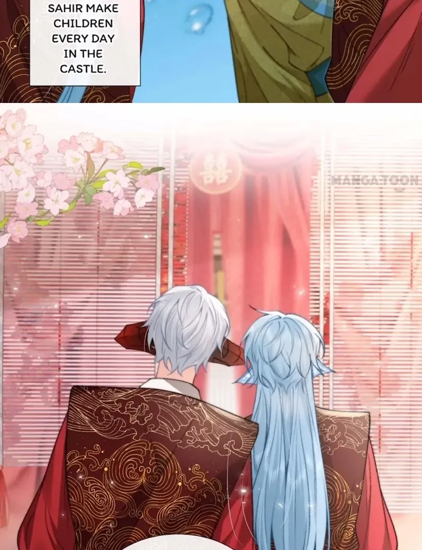 2D Lover Chapter 28 Online - página 27
