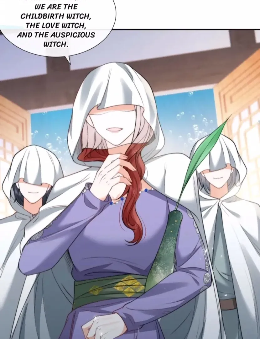 2D Lover Chapter 28 Online - página 35
