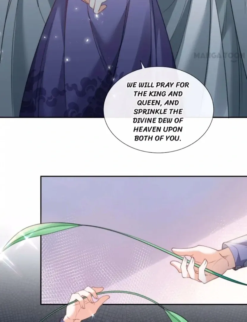 2D Lover Chapter 28 Online - página 36
