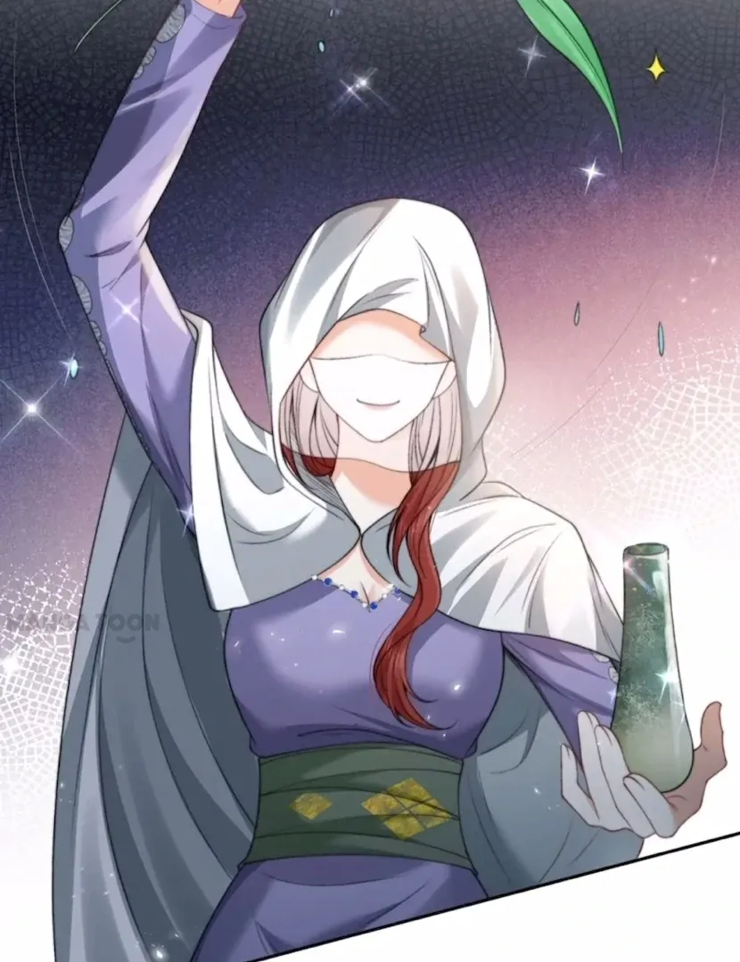 2D Lover Chapter 28 Online - página 37