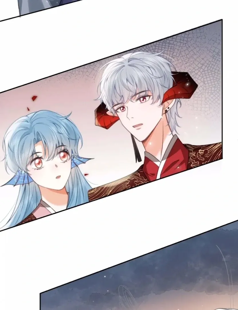 2D Lover Chapter 28 Online - página 38