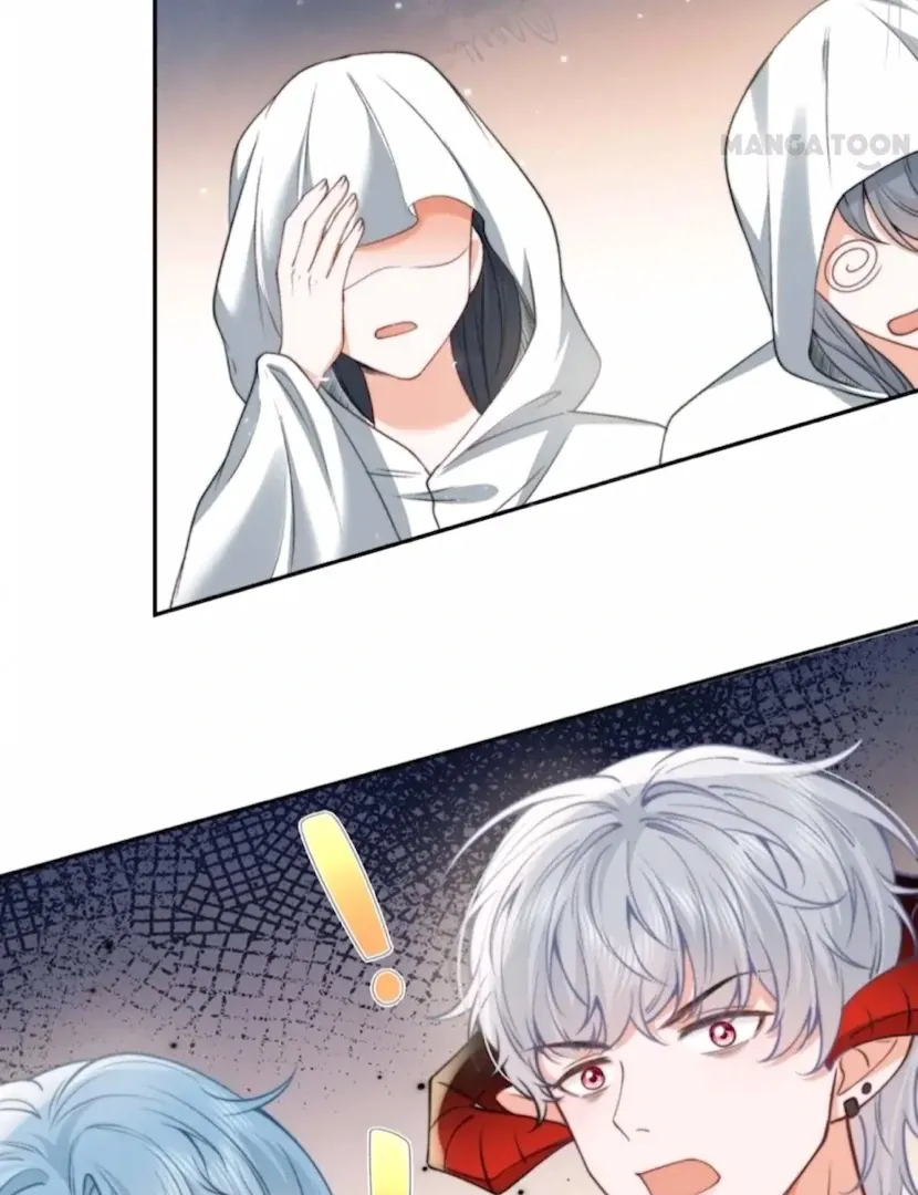 2D Lover Chapter 28 Online - página 39