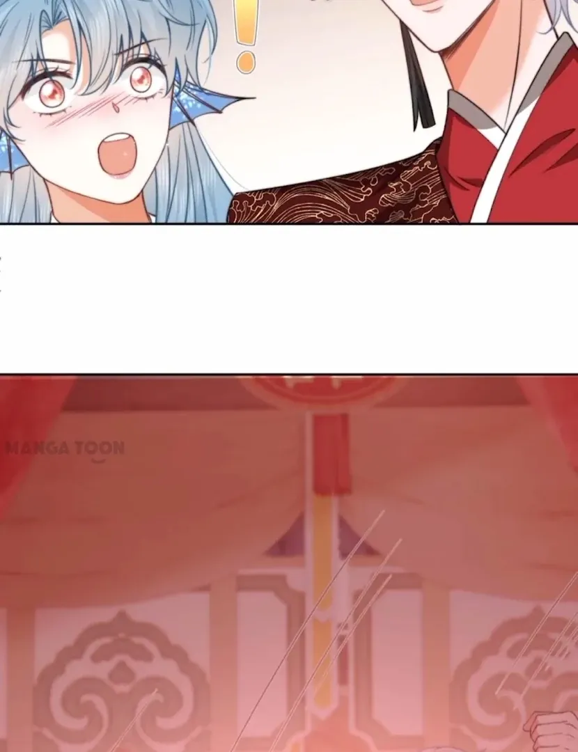 2D Lover Chapter 28 Online - página 40