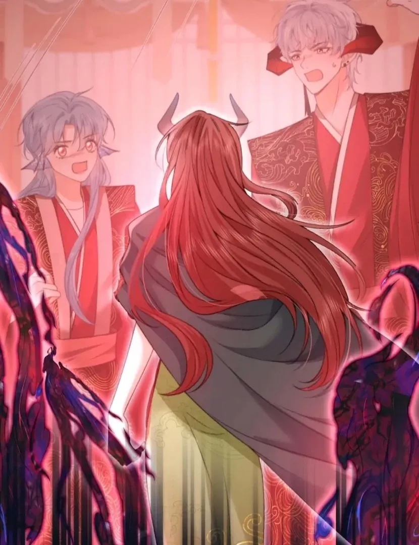 2D Lover Chapter 28 Online - página 41