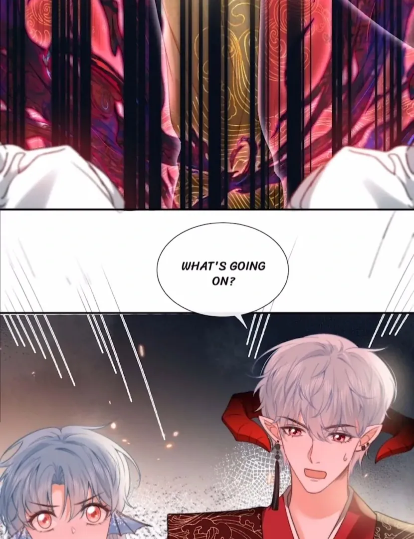 2D Lover Chapter 28 Online - página 42