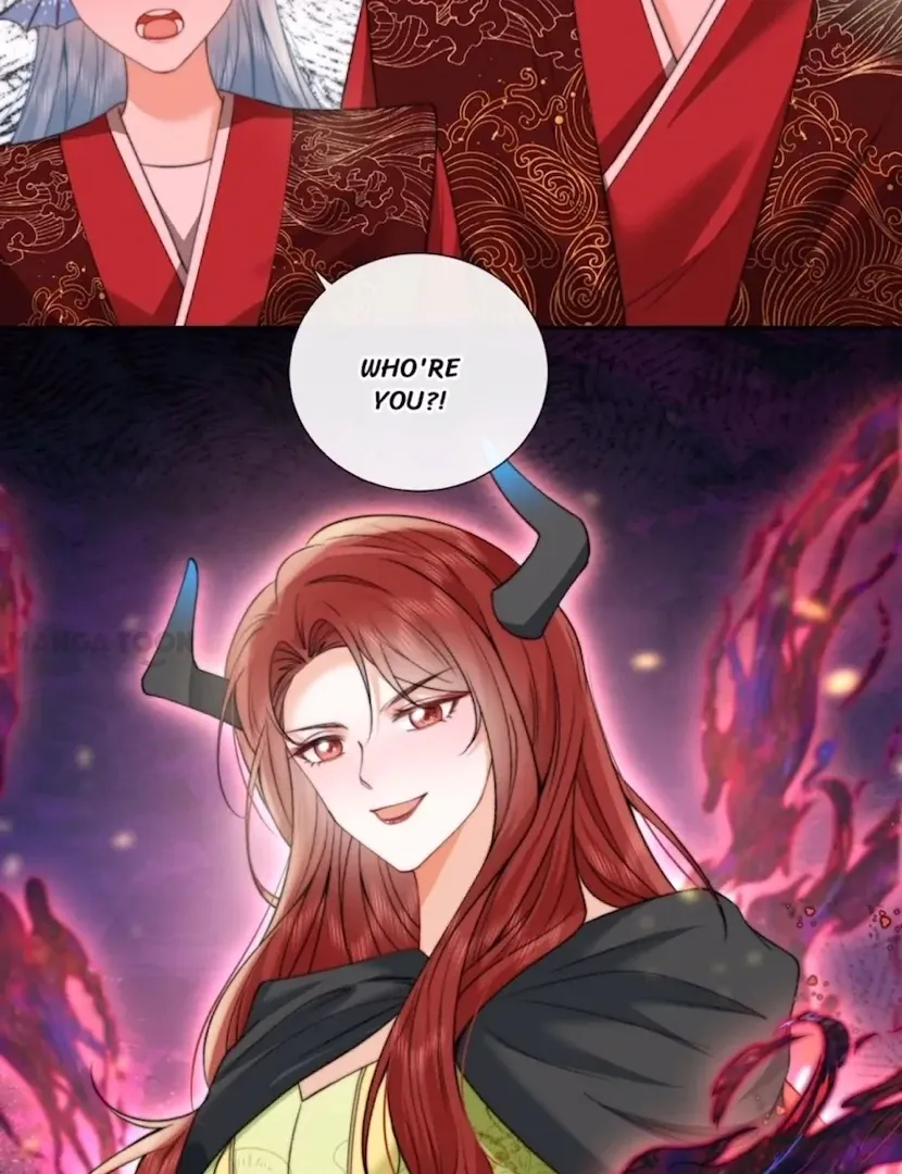 2D Lover Chapter 28 Online - página 43