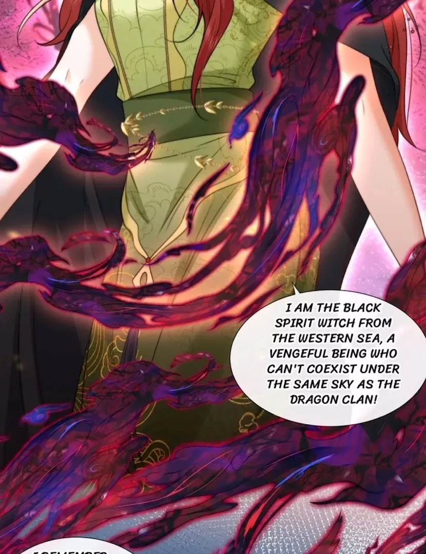2D Lover Chapter 28 Online - página 44