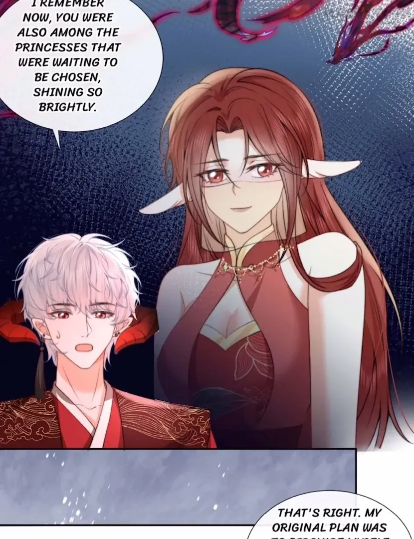 2D Lover Chapter 28 Online - página 45