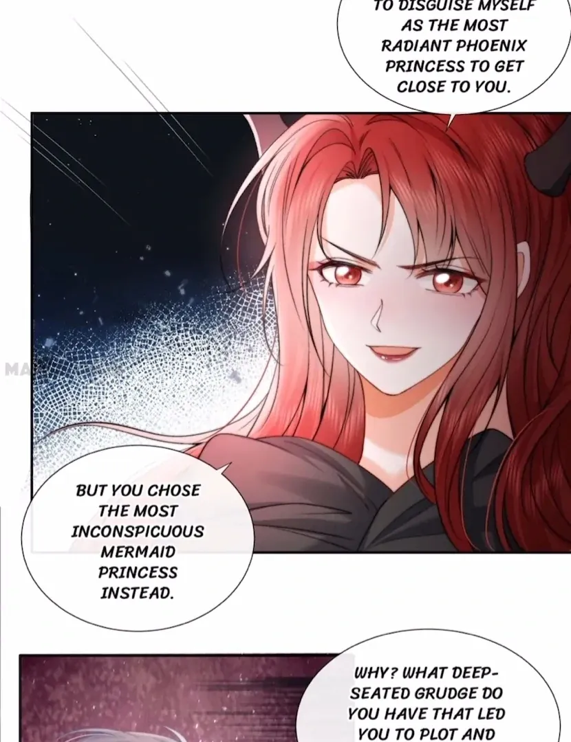 2D Lover Chapter 28 Online - página 46