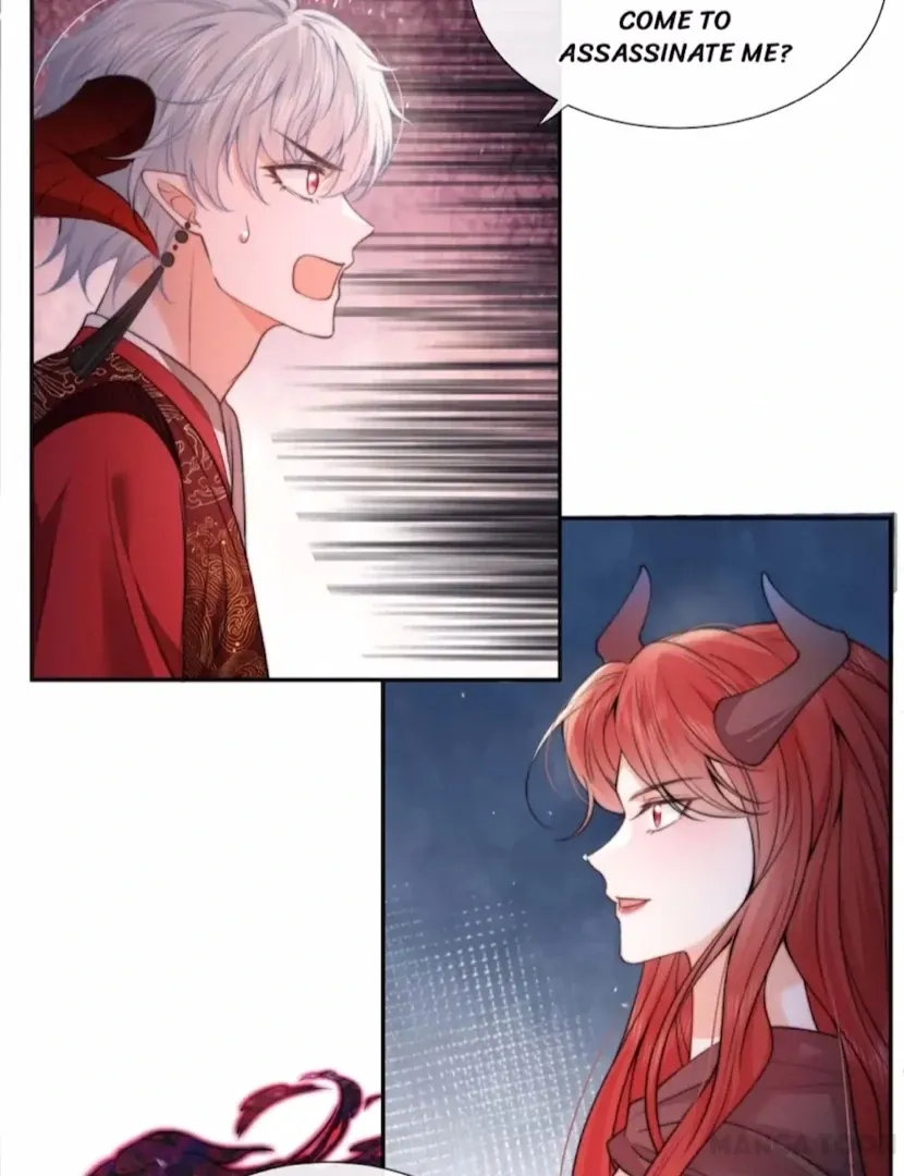 2D Lover Chapter 28 Online - página 47