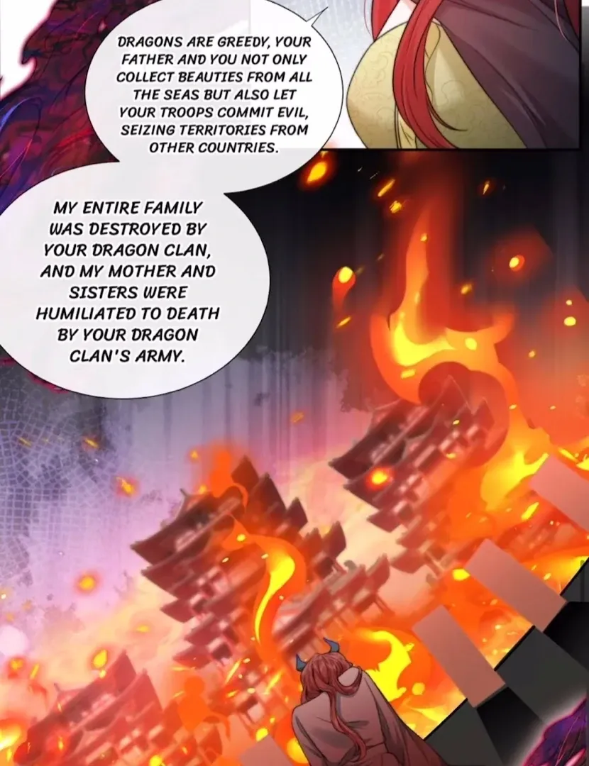 2D Lover Chapter 28 Online - página 48