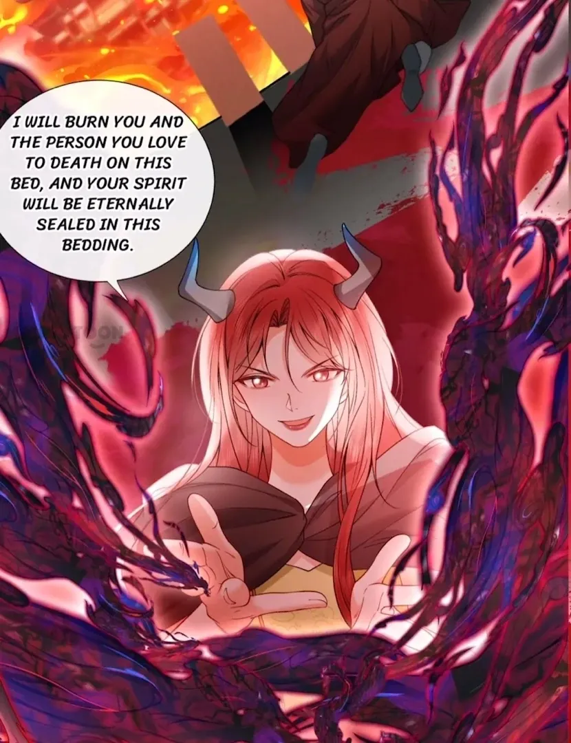 2D Lover Chapter 28 Online - página 49