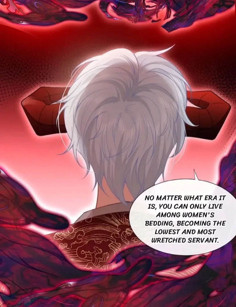 2D Lover Chapter 28 Online - página 50