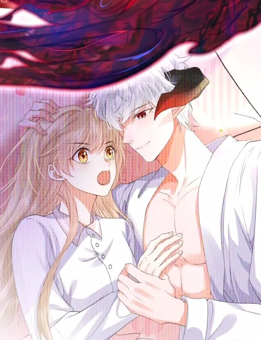 2D Lover Chapter 28 Online - página 51