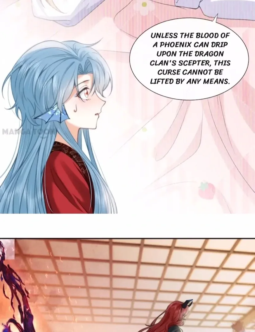 2D Lover Chapter 28 Online - página 52