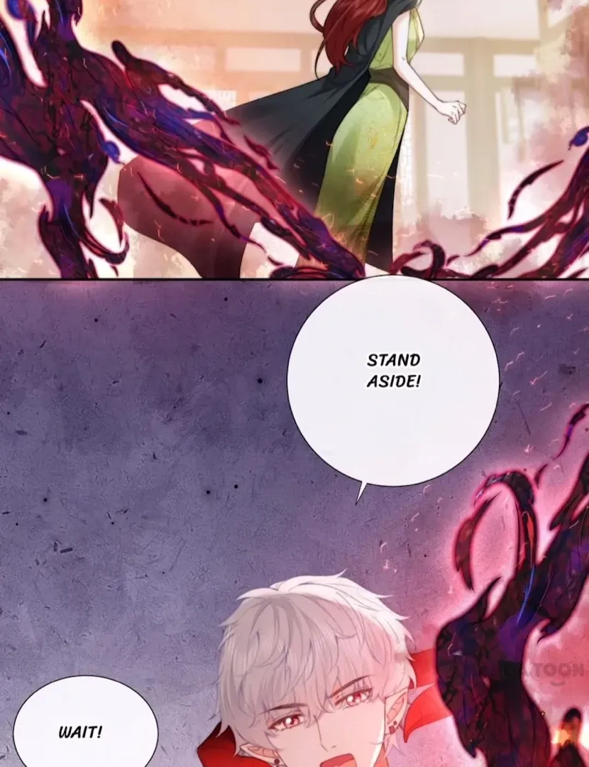 2D Lover Chapter 28 Online - página 53