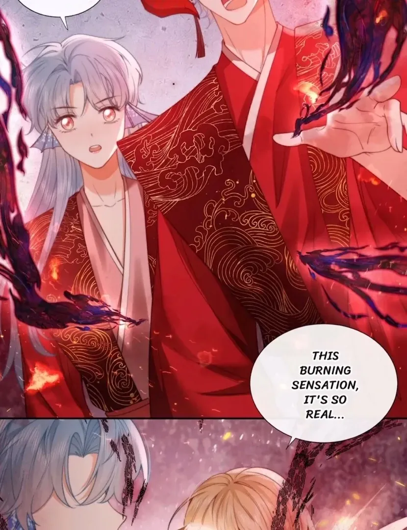 2D Lover Chapter 28 Online - página 54