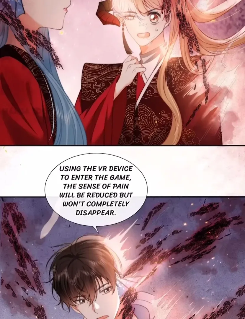 2D Lover Chapter 28 Online - página 55