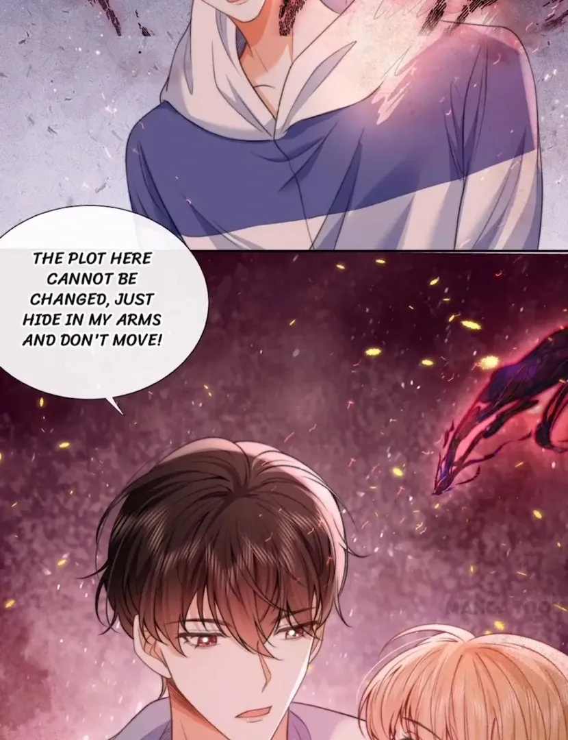 2D Lover Chapter 28 Online - página 56