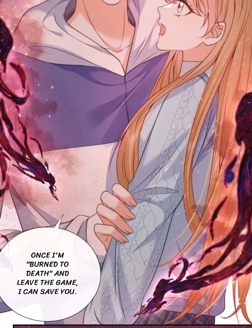 2D Lover Chapter 28 Online - página 57