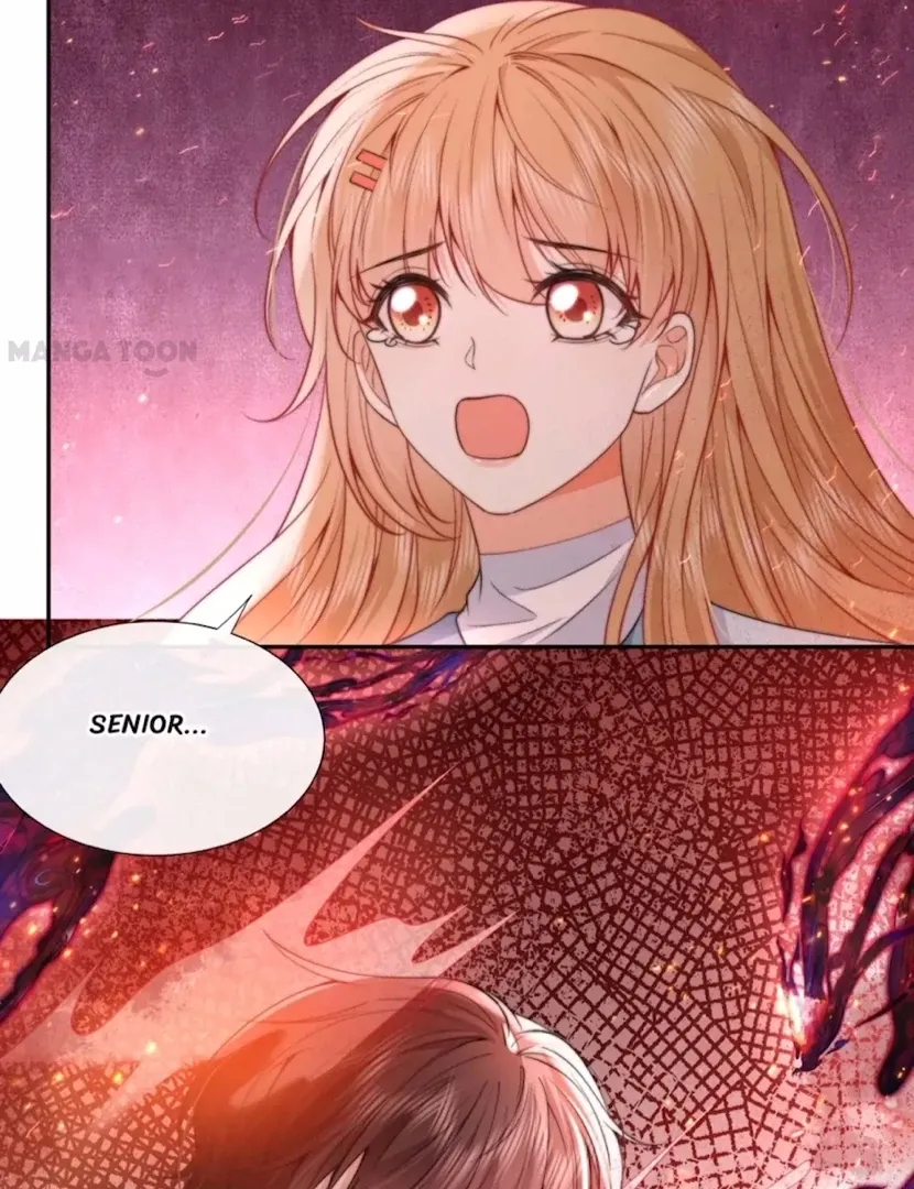 2D Lover Chapter 28 Online - página 58