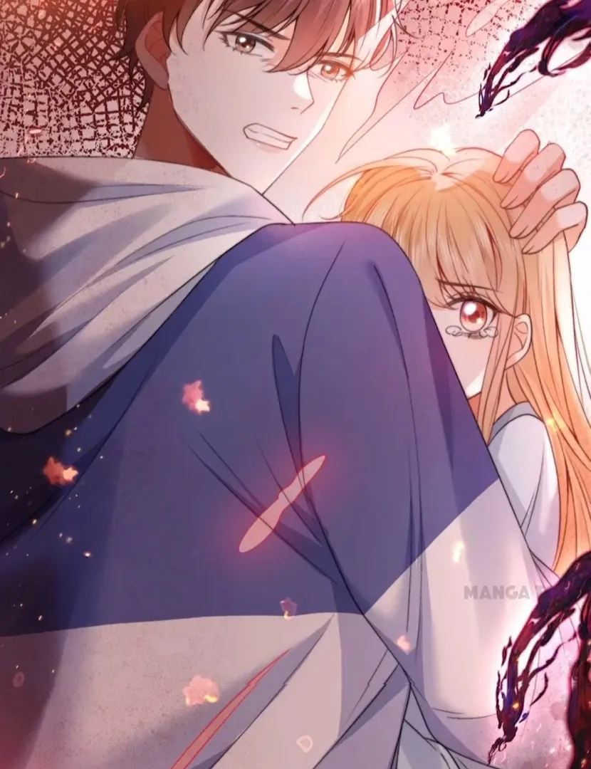 2D Lover Chapter 28 Online - página 59