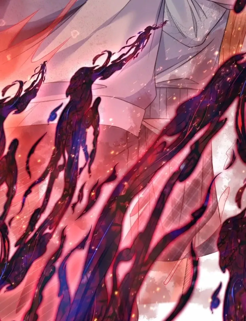 2D Lover Chapter 28 Online - página 60