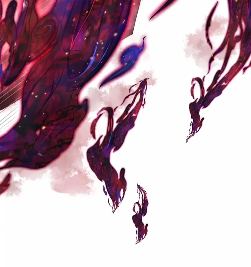 2D Lover Chapter 28 Online - página 61