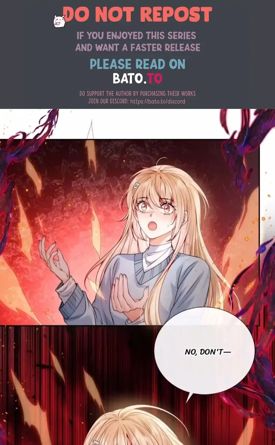 2D Lover Chapter 29 Online - página 2