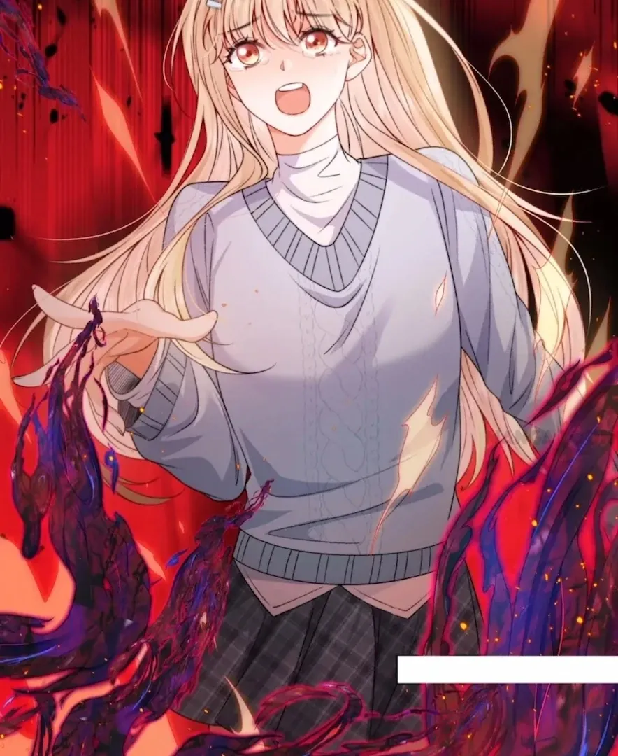 2D Lover Chapter 29 Online - página 3
