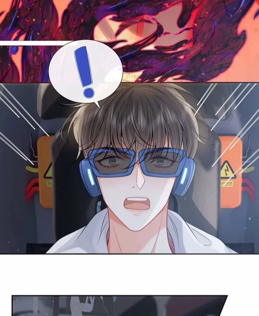 2D Lover Chapter 29 Online - página 4
