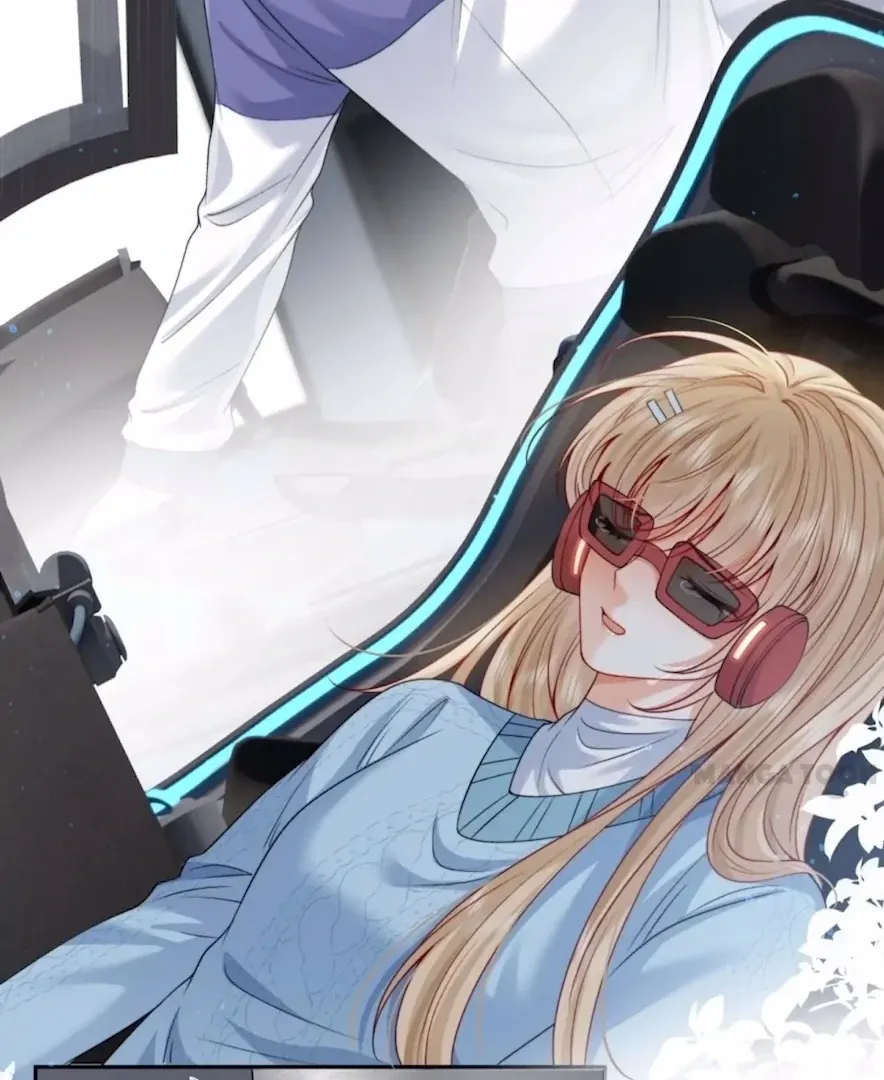 2D Lover Chapter 29 Online - página 6