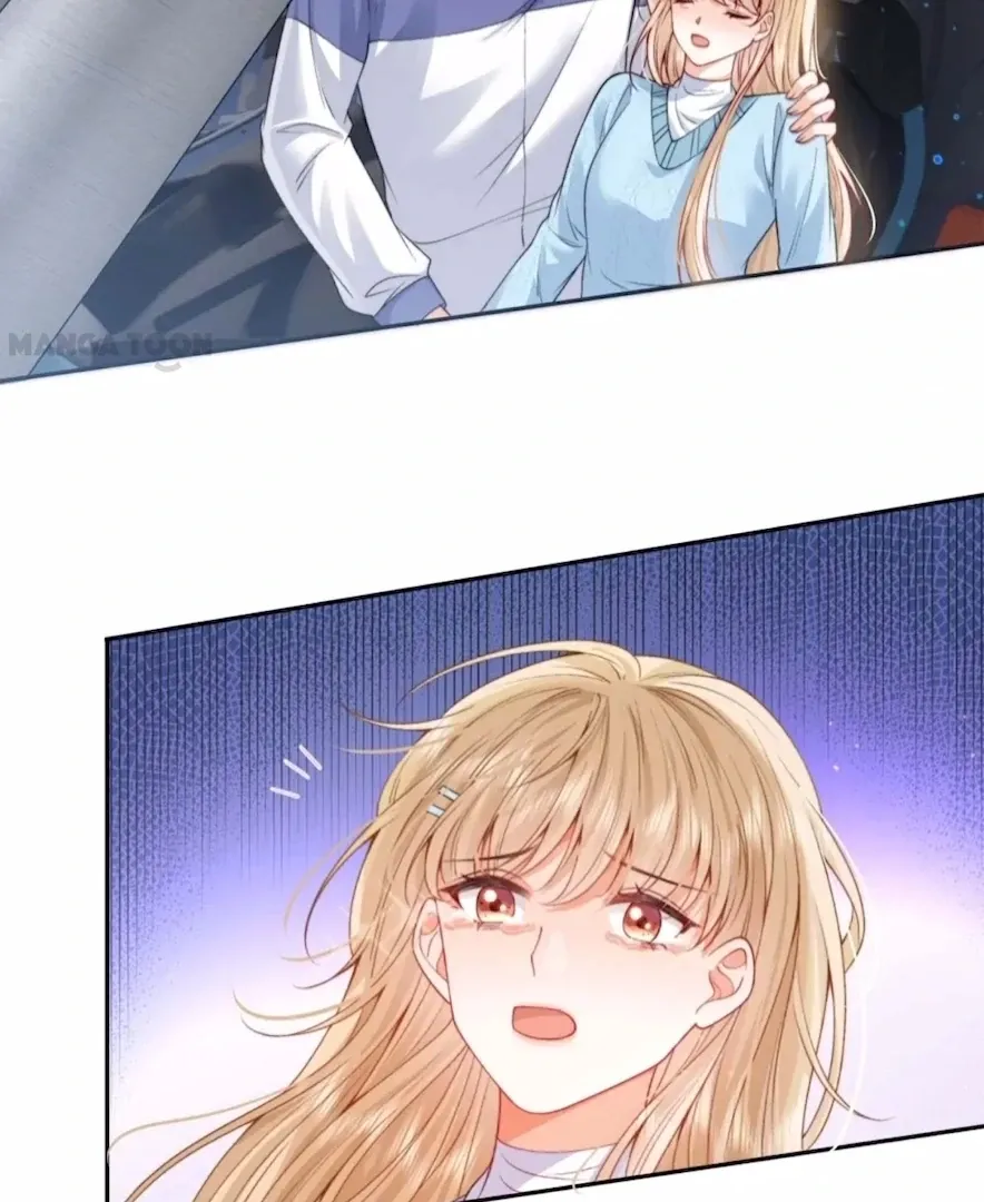 2D Lover Chapter 29 Online - página 8