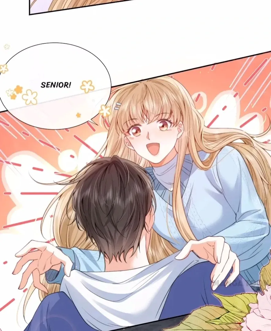 2D Lover Chapter 29 Online - página 9