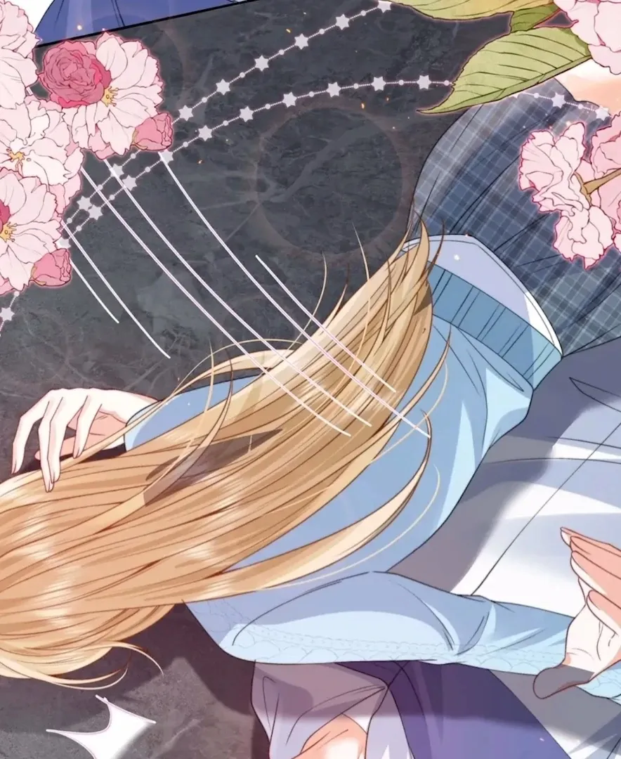 2D Lover Chapter 29 Online - página 10