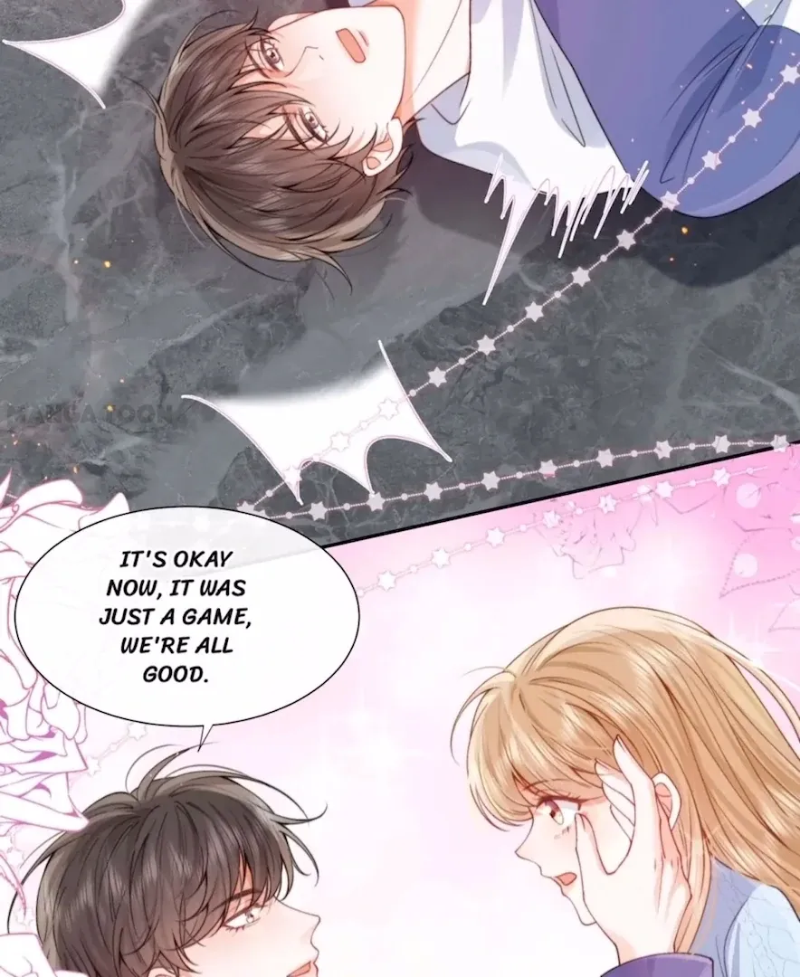 2D Lover Chapter 29 Online - página 11