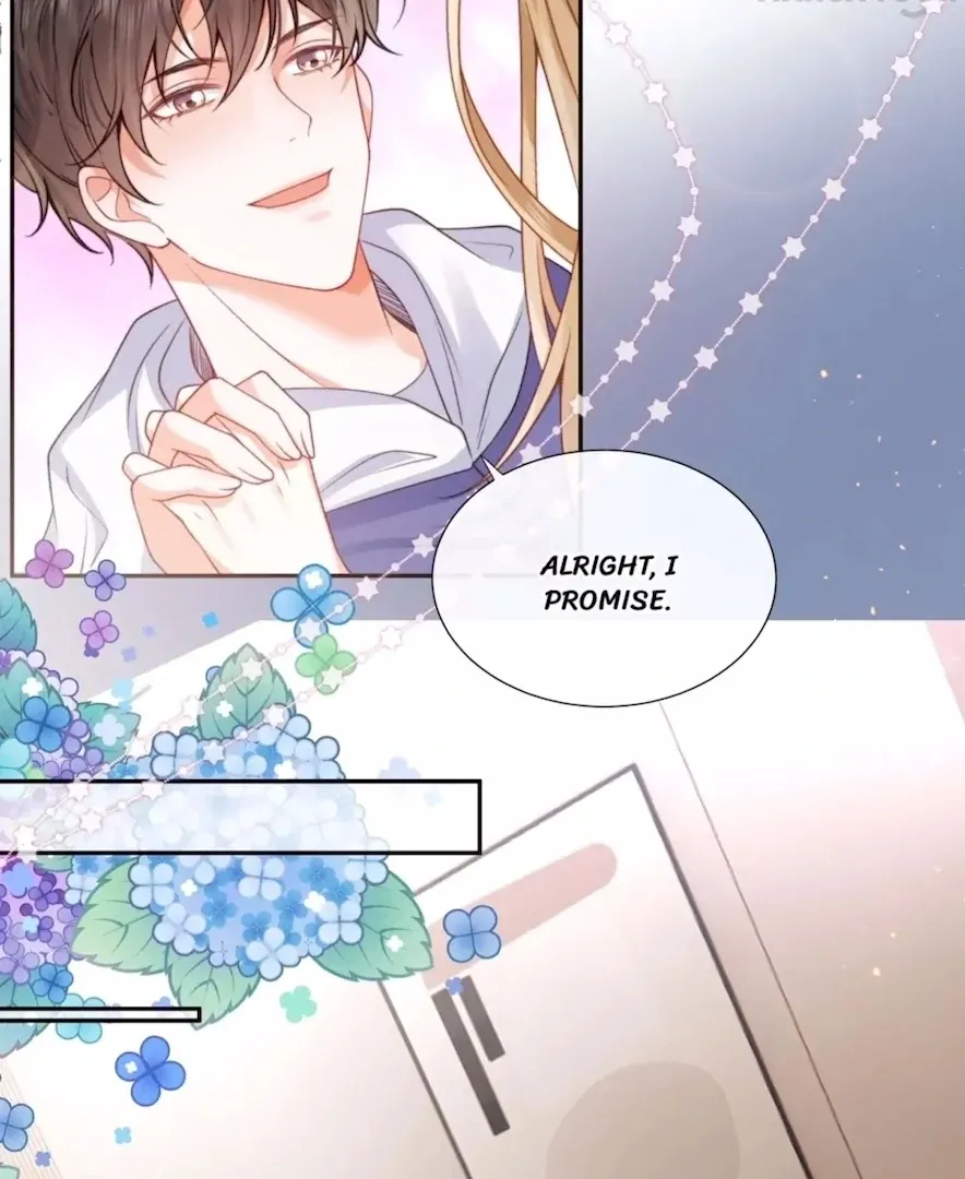 2D Lover Chapter 29 Online - página 13
