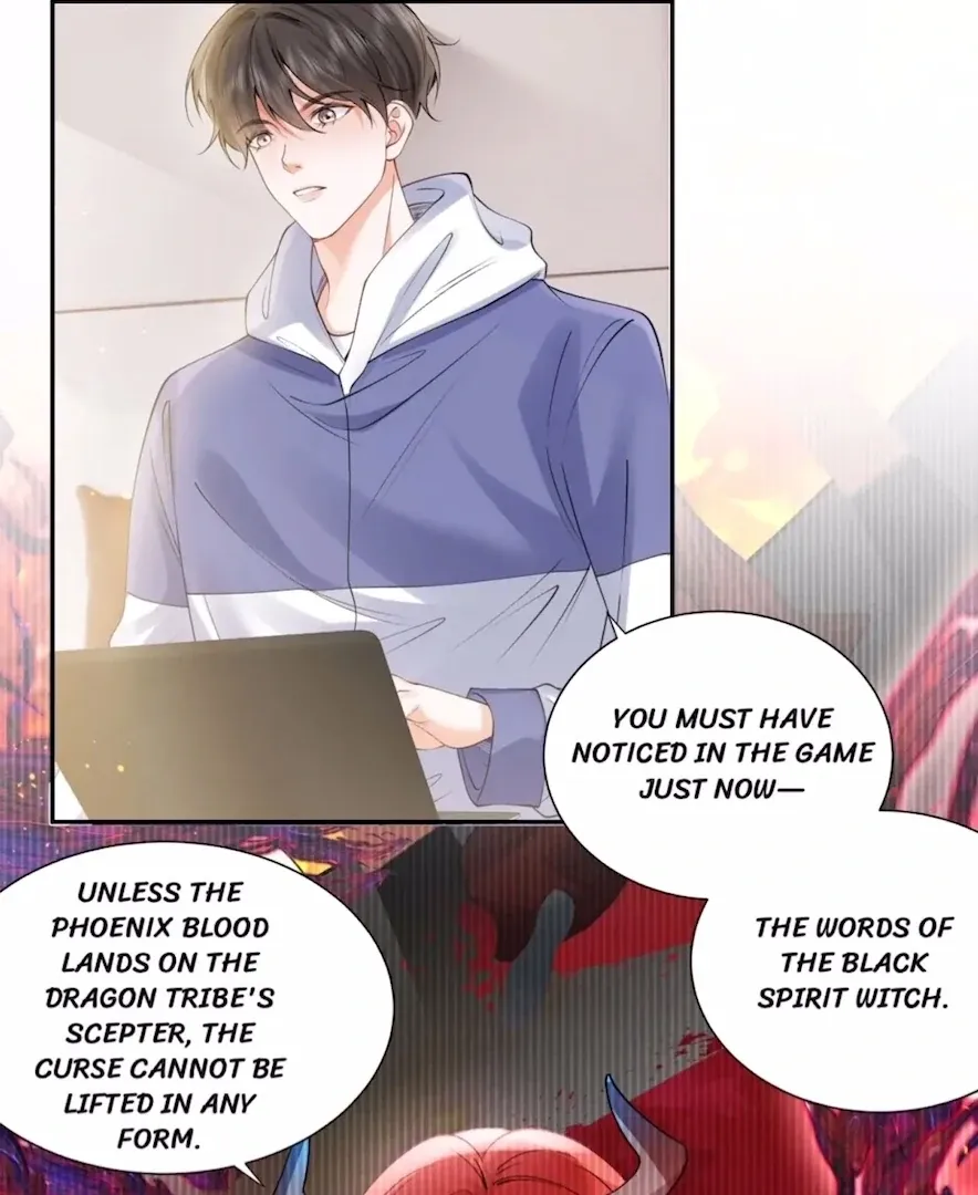 2D Lover Chapter 29 Online - página 15