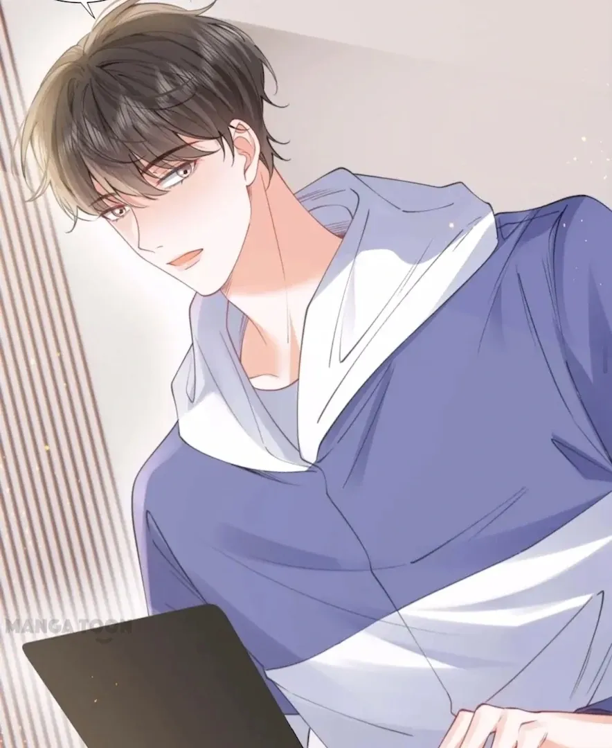 2D Lover Chapter 29 Online - página 20