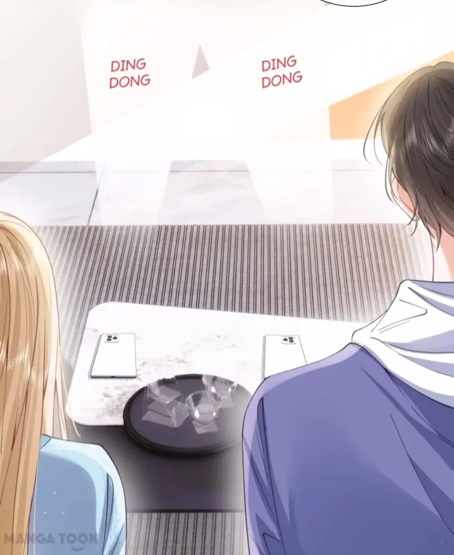 2D Lover Chapter 29 Online - página 23