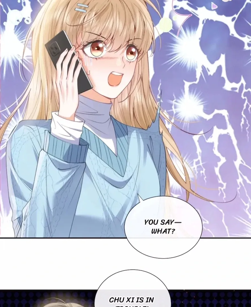 2D Lover Chapter 29 Online - página 26