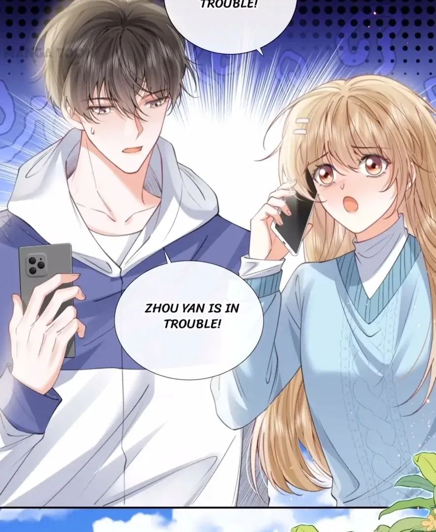 2D Lover Chapter 29 Online - página 27
