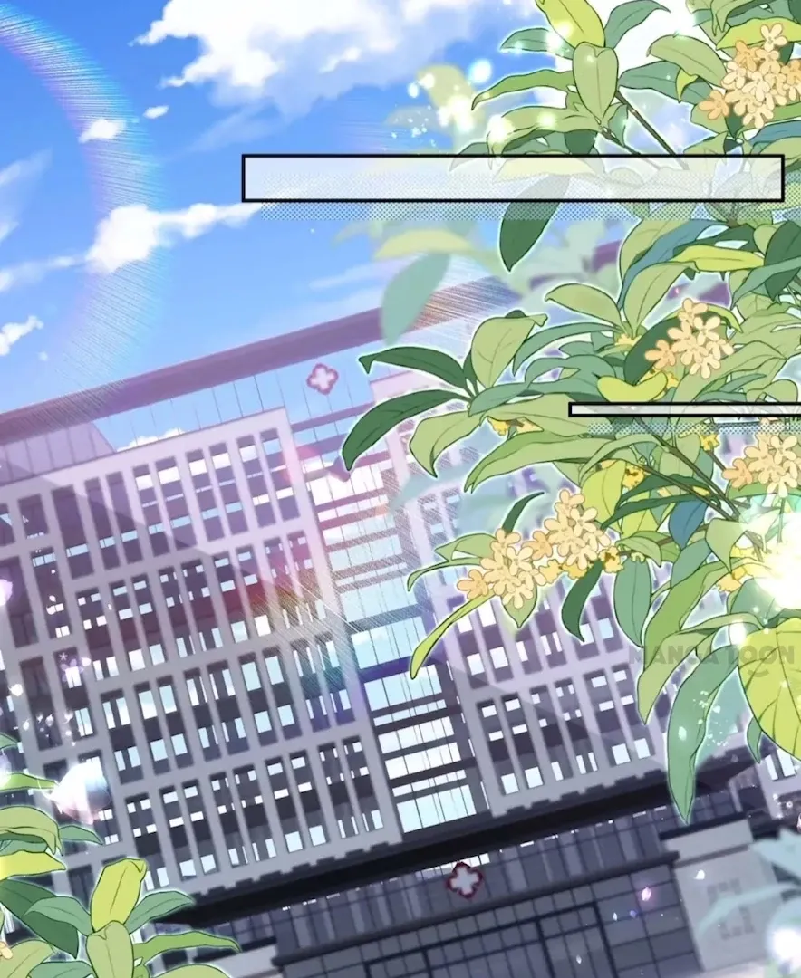 2D Lover Chapter 29 Online - página 28