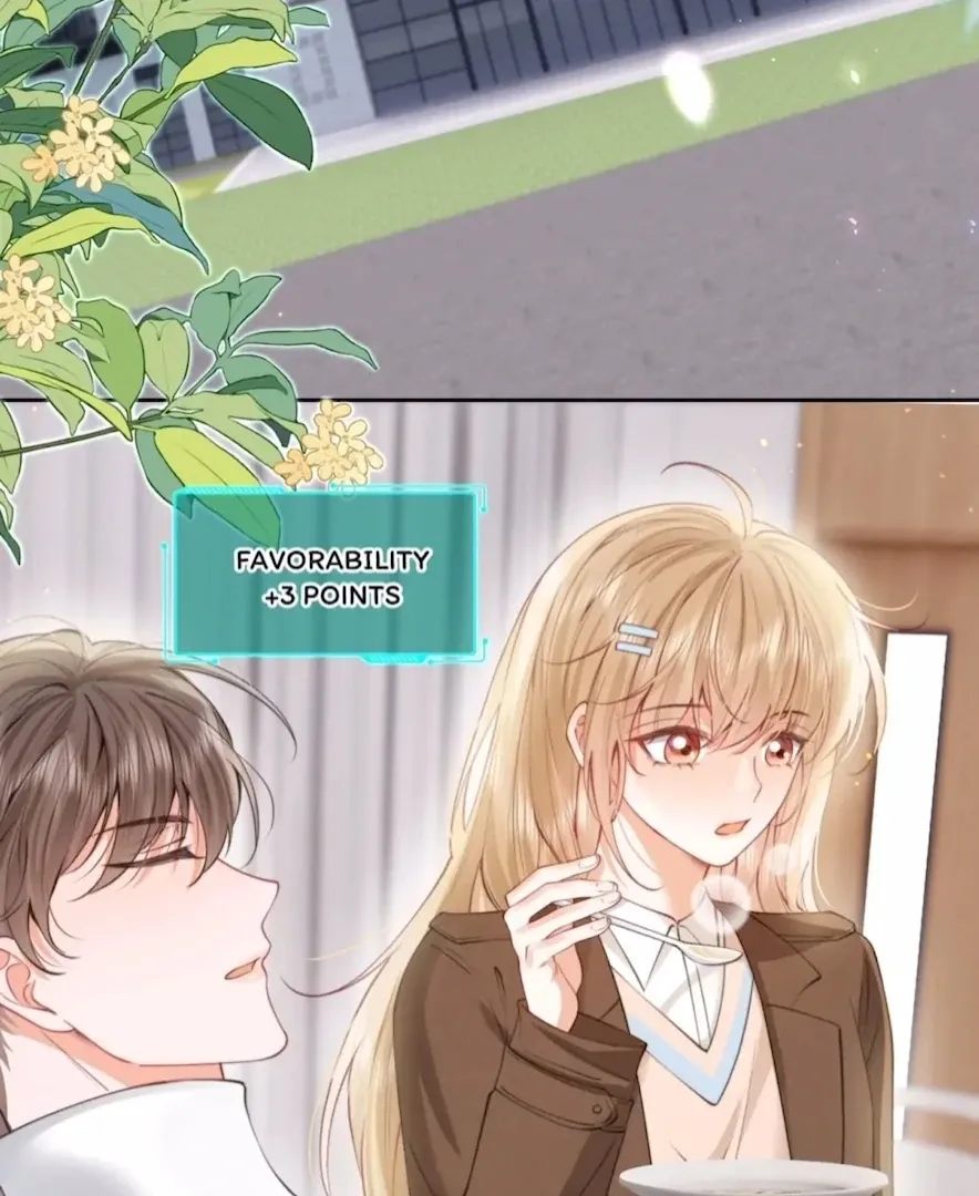 2D Lover Chapter 29 Online - página 29