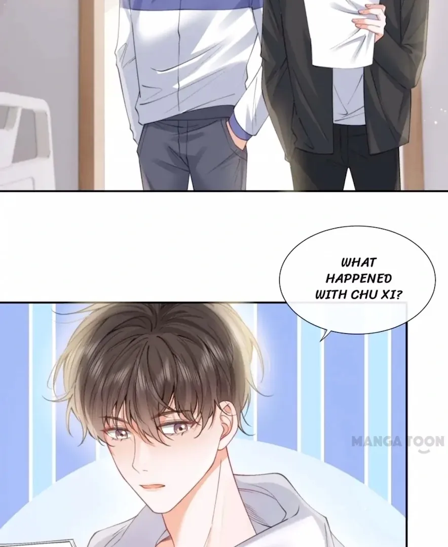 2D Lover Chapter 29 Online - página 31