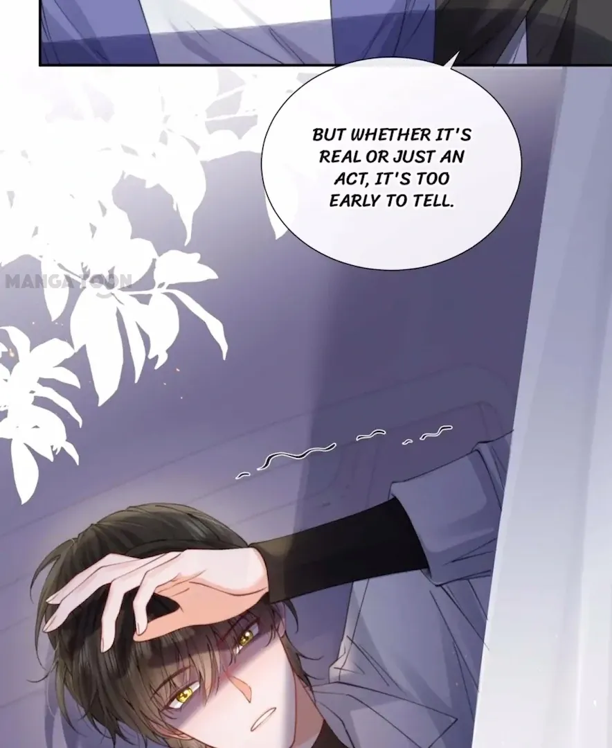 2D Lover Chapter 29 Online - página 33