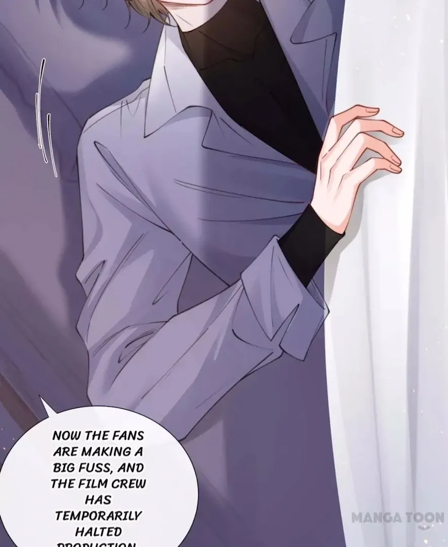 2D Lover Chapter 29 Online - página 34