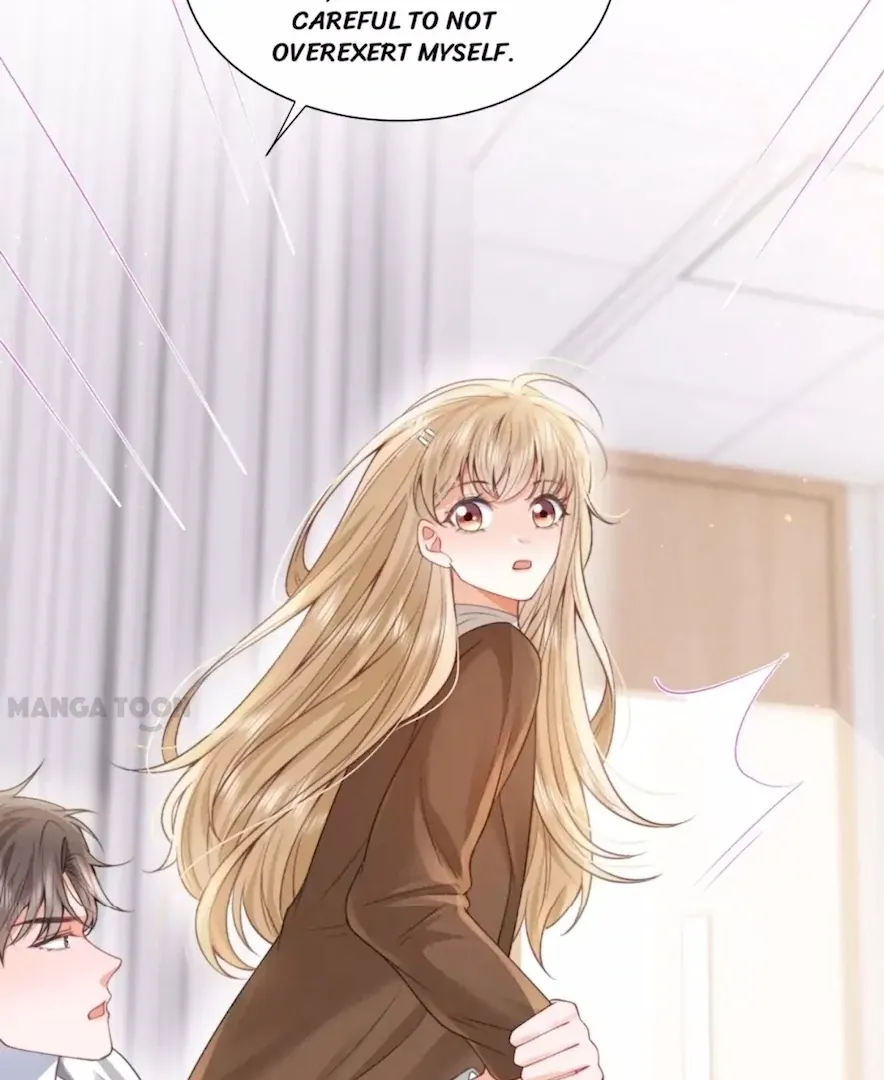 2D Lover Chapter 29 Online - página 39