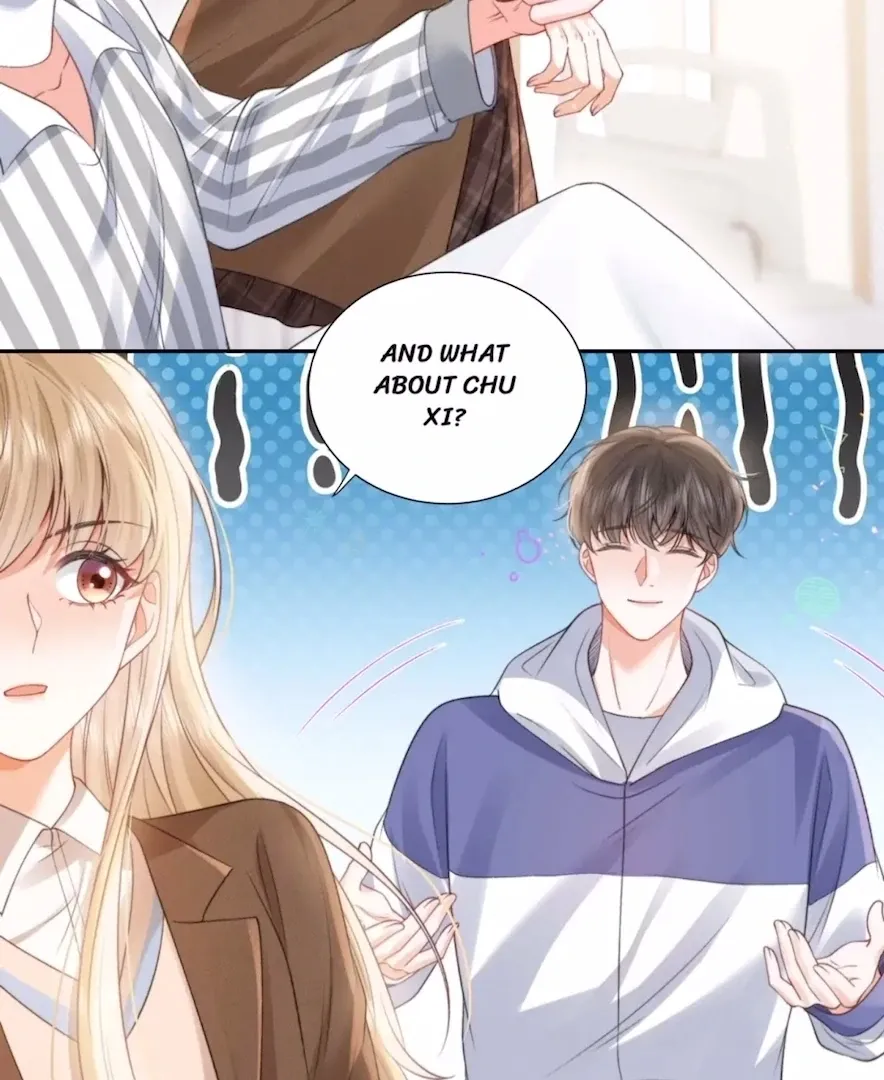 2D Lover Chapter 29 Online - página 40