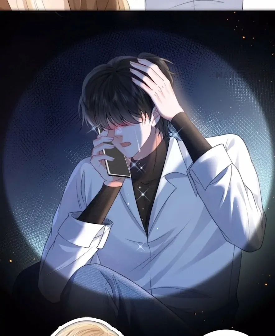 2D Lover Chapter 29 Online - página 41